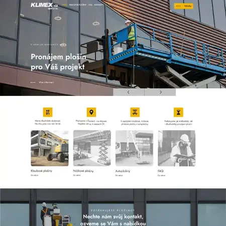 https://www.plosinyklimex.cz