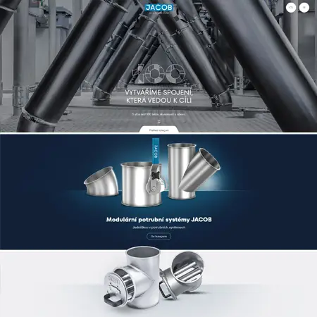 https://www.jacobsystems.cz